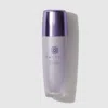 Tatcha The Liquid Silk Canvas - Featherweight Primer
