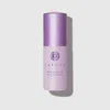 Tatcha The Liquid Silk Canvas - Featherweight Primer (mini Size)