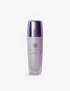 Tatcha The Liquid Silk Canvas 30g