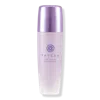 Tatcha The Liquid Silk Canvas Featherweight Protective Primer