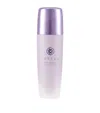 Tatcha The Liquid Silk Canvas Primer