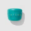 Tatcha The Longevity Cream
