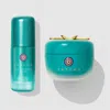 Tatcha The Longevity Duo