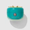Tatcha The Longevity Memory Cream In Transparent