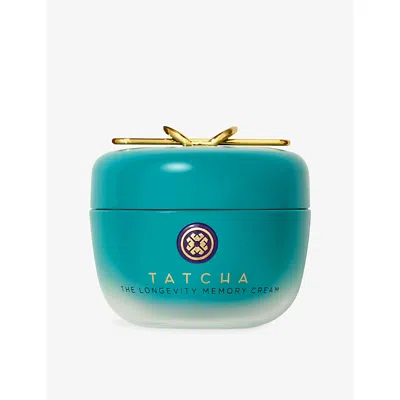 Tatcha The Longevity Memory Cream 50ml