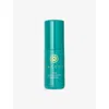 Tatcha The Longevity Serum 10ml