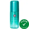 Tatcha The Longevity Skin Strength & Age Delay Serum 1 Oz/30 ml