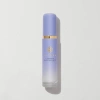 Tatcha The Luminous Dewy Skin Mist - Refreshing Face Mist