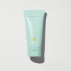 TATCHA THE MATCHA CLEANSE - DAILY CLARIFYING GEL CLEANSER