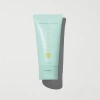 Tatcha The Matcha Cleanse - Daily Clarifying Gel Cleanser