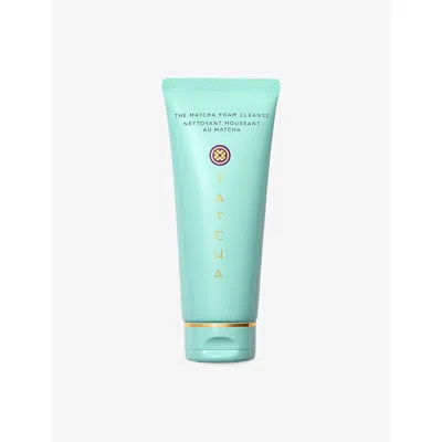 Tatcha The Matcha Cleanse 150ml