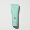Tatcha The Matcha Cleanse