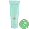 Tatcha The Matcha Cleanse Daily Clarifying Gel Cleanser 5 oz