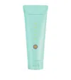 Tatcha The Matcha Cleanser