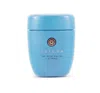 Tatcha The Rice Polish Calming For Sensitive Skin And Eczema 2.1 oz In Calming