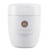 Tatcha The Rice Polish Classic