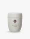 Tatcha The Rice Polish Foaming Enzyme Powder - Classic Face Polish