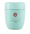 Tatcha The Rice Polish Deep