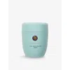 Tatcha The Rice Polish Deep