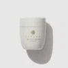 Tatcha The Rice Polish Foaming Enzyme Powder - Classic Face Polish (mini Size)