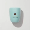 Tatcha The Rice Polish Foaming Enzyme Powder - Deep Exfoliating Powder