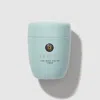 Tatcha The Rice Polish Foaming Enzyme Powder - Deep Exfoliating Powder