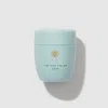 Tatcha The Rice Polish Foaming Enzyme Powder - Deep Exfoliating Powder (mini Size)