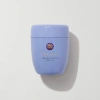 TATCHA THE RICE POLISH FOAMING ENZYME POWDER - GENTLE FACE EXFOLIATOR