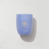 Tatcha The Rice Polish Foaming Enzyme Powder - Gentle Face Exfoliator (mini Size)