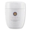 Tatcha The Rice Polish Foaming Enzyme Powder