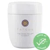 Tatcha The Rice Polish Foaming Enzyme Powder Classic 2.1 oz / 60g