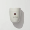 TATCHA THE RICE POLISH FOAMING ENZYME POWDER: CLASSIC