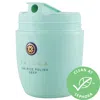 Tatcha The Rice Polish Foaming Enzyme Powder Deep 2.1 oz / 60g
