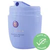 Tatcha The Rice Polish Foaming Enzyme Powder Gentle 2.1 oz / 60g