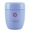 Tatcha The Rice Polish Gentle