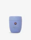 Tatcha The Rice Polish: Gentle 60g