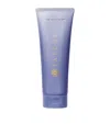 Tatcha The Rice Wash