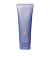 Tatcha The Rice Wash
