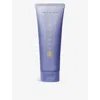 Tatcha The Rice Wash 120ml