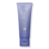 Tatcha The Rice Wash Skin-softening Cleanser