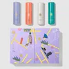 Tatcha The Serum Discovery Set