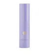 Tatcha The Serum Stick 8g