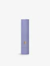 Tatcha The Serum Stick 8g