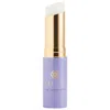Tatcha The Serum Stick Line-smoothing Treatment & Touch Up Balm 0.28 / 8g
