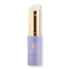 Tatcha The Serum Stick Line-smoothing Treatment & Touch Up Balm