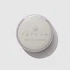 Tatcha The Silk Canvas - Mini Primer Balm