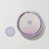 TATCHA THE SILK CANVAS - PROTECTIVE PRIMER BALM