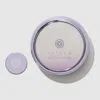 Tatcha The Silk Canvas - Protective Primer Balm