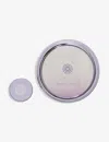 Tatcha The Silk Canvas 20g