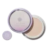 Tatcha The Silk Canvas Filter Finish Protective Primer